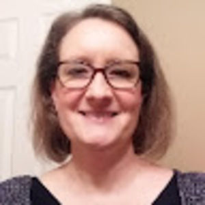 Meet your Posher, Chasity